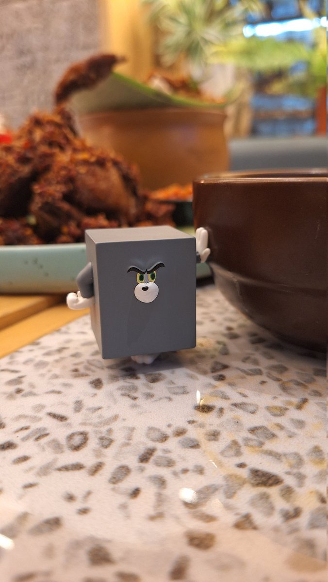 Kajiki Souya🔫 | Neko Airsoft Team tweet media