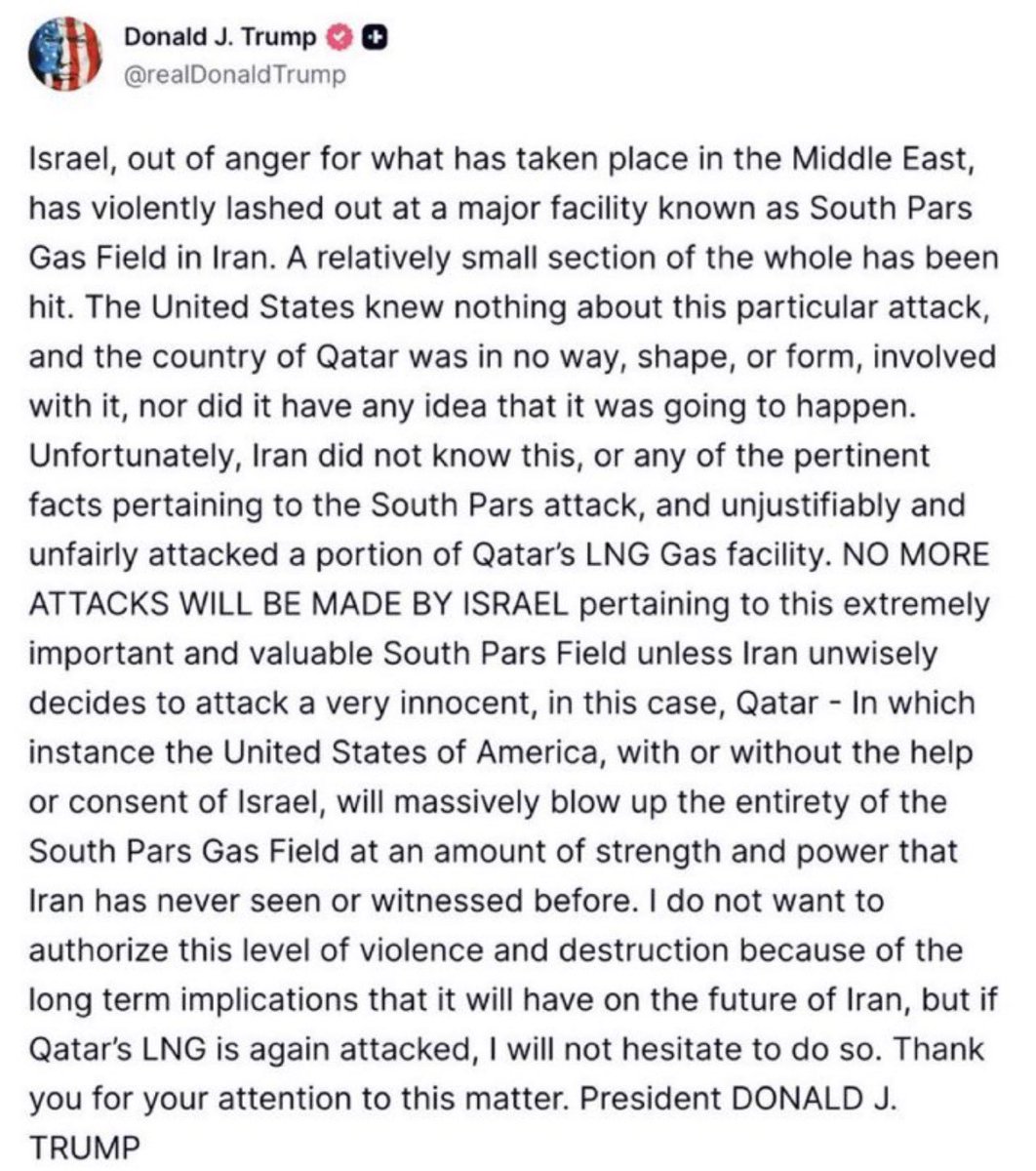 Tracy Whitney tweet media