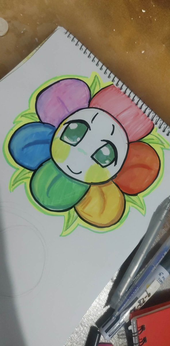 Willow👾🌸 🇵🇭 tweet media