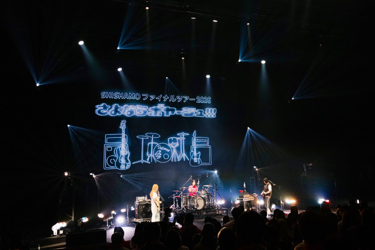 FAITH_official tweet media