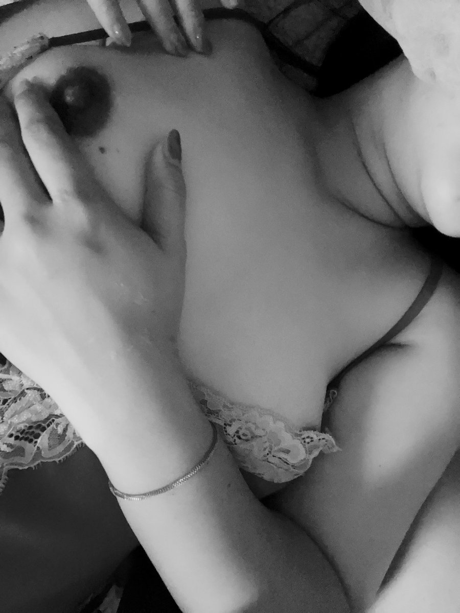 五更起床炒饭 (PM couple) tweet media