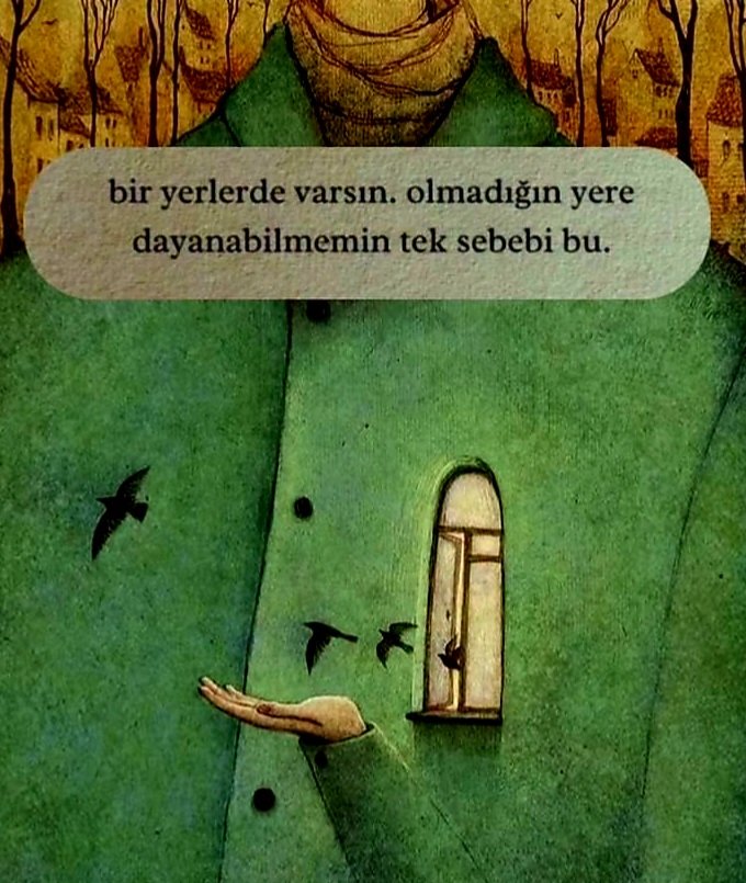 prettyman tweet media