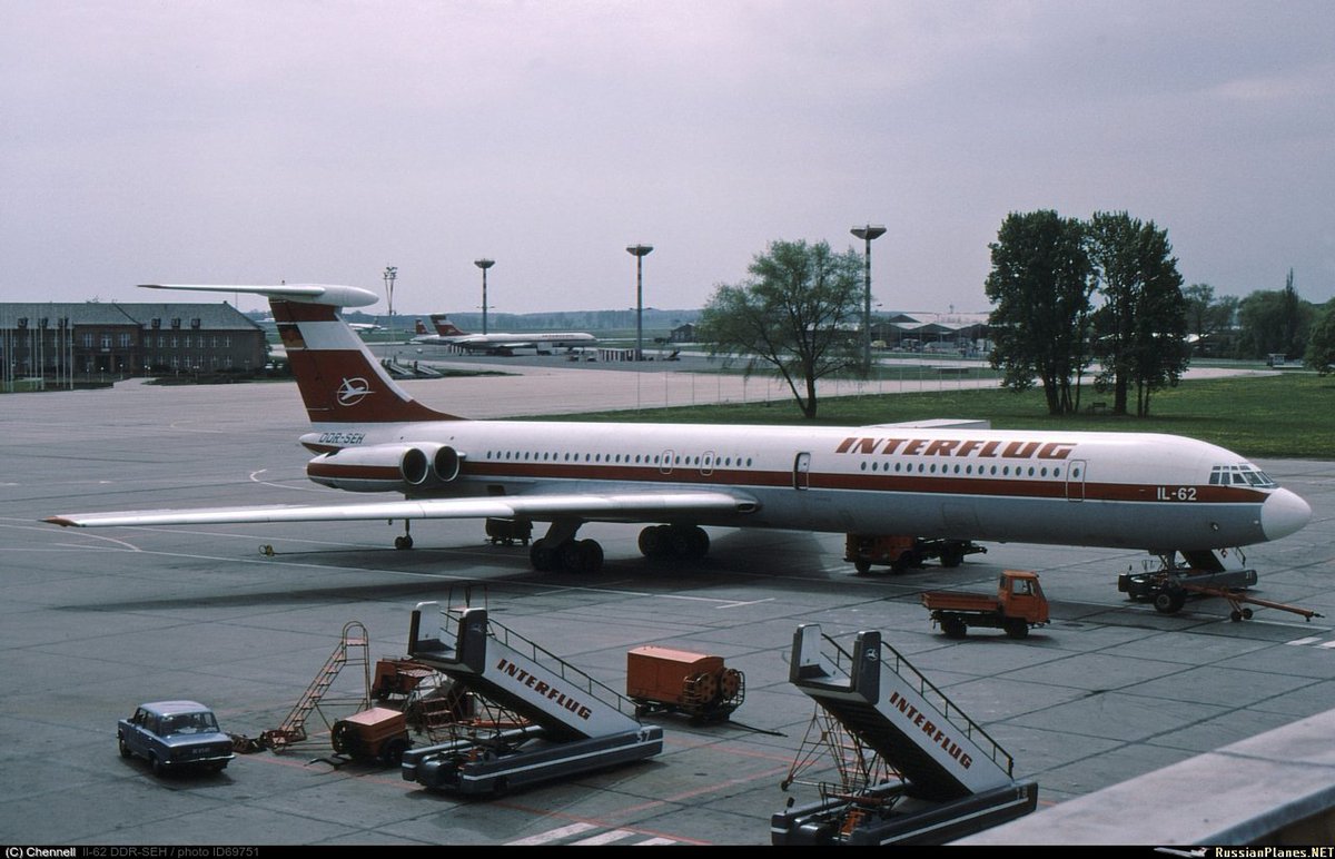 Scandinavian101 tweet media