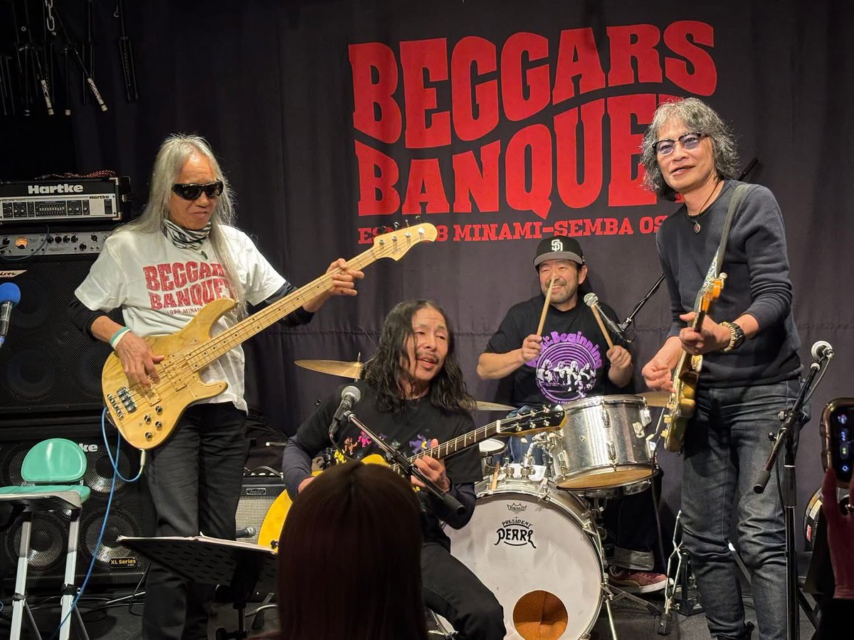 髙木太郎 tweet media