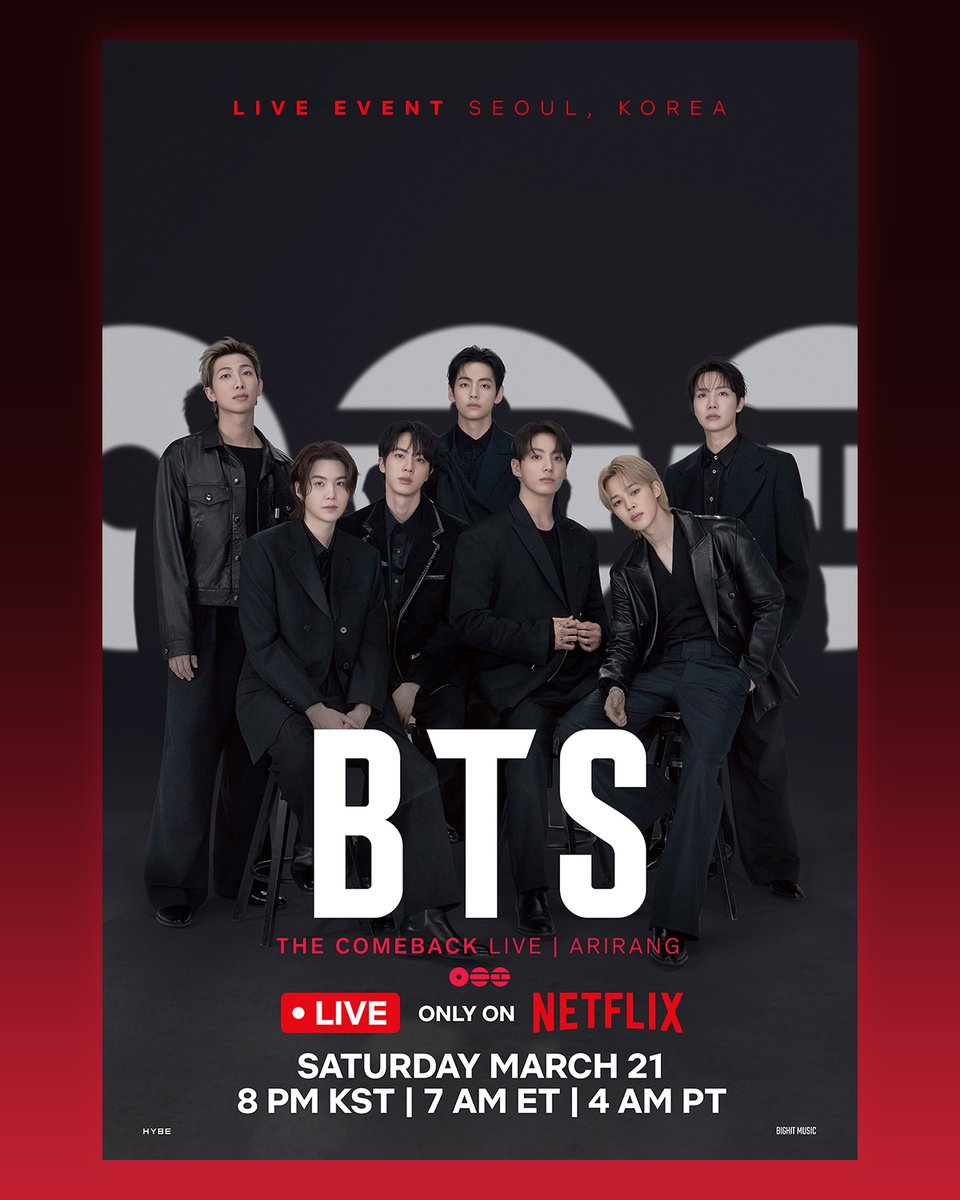 PLDT HOME tweet media