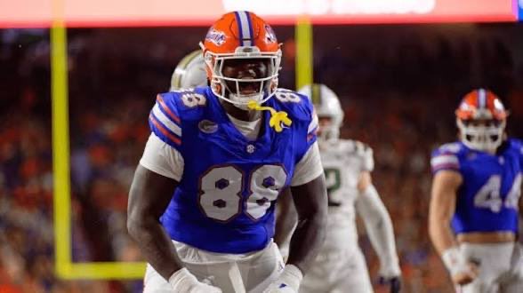 Phillip Dillingham tweet media