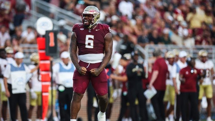 Phillip Dillingham tweet media