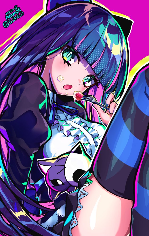 あだむすきー🛸 tweet media