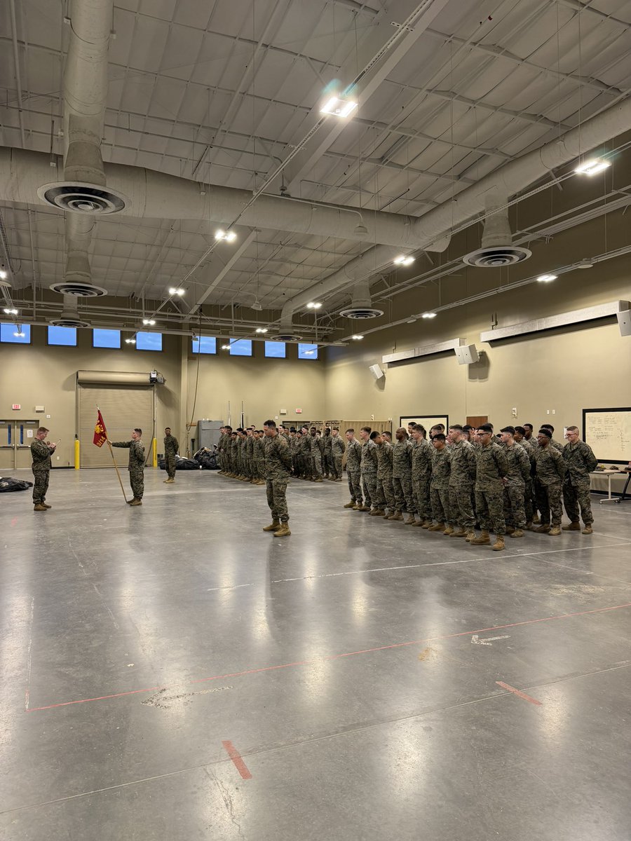 Grant Broggi tweet media