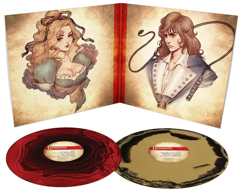 FigureMerch tweet media