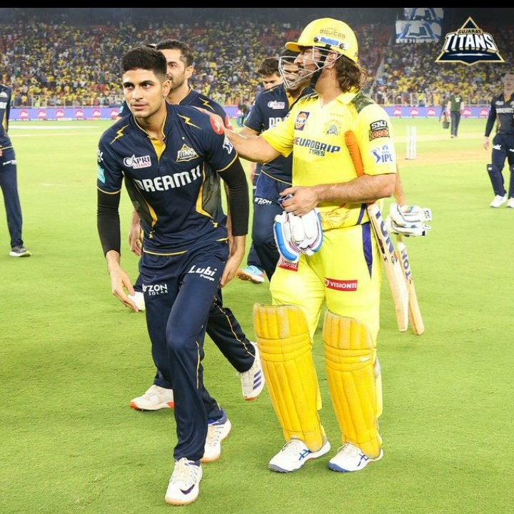 ~SSassyy🌷ॐ tweet media