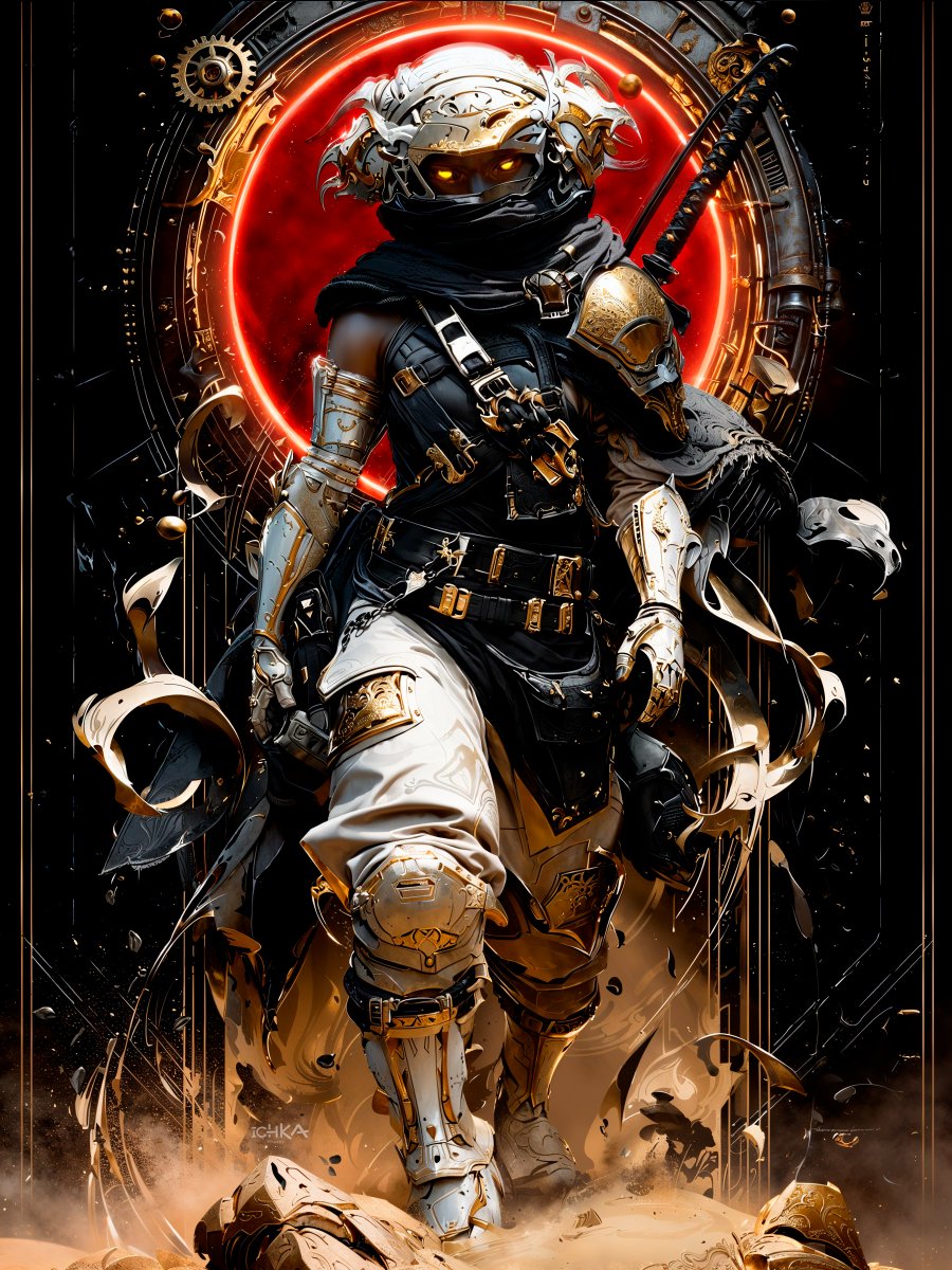 I̳̿͟͞C̳̿͟͞H̳̿͟͞K̳̿͟͞A̳̿͟͞ tweet media