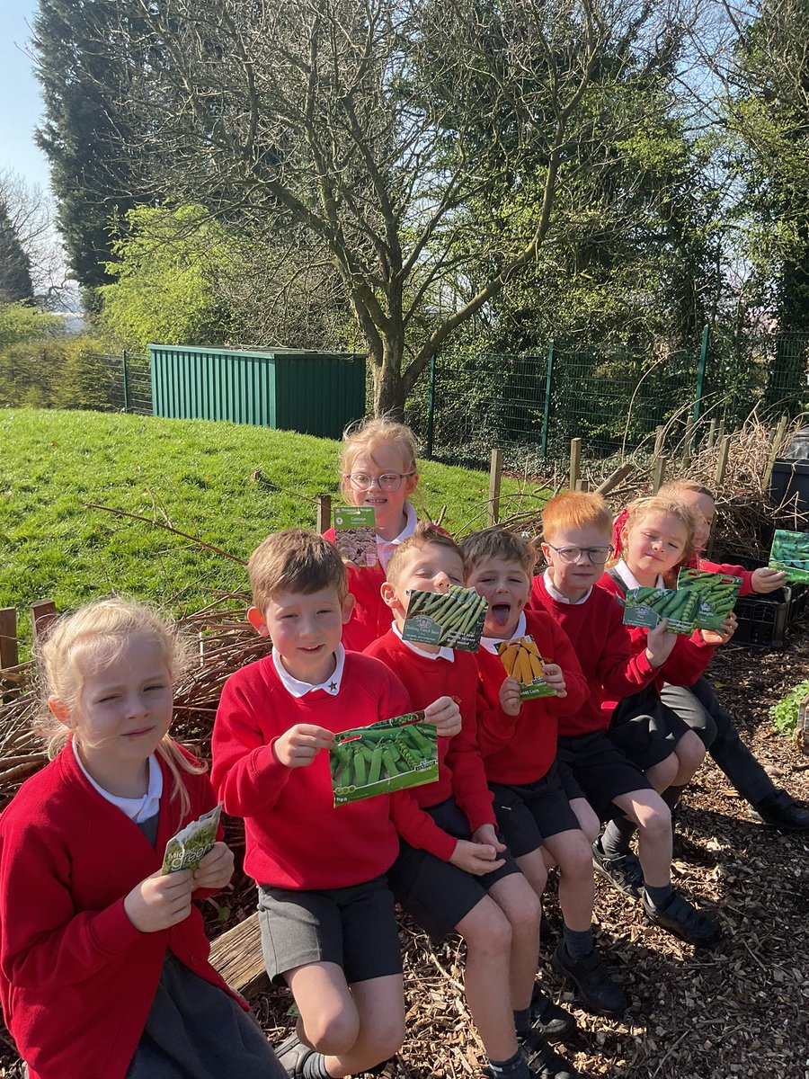 Simonstone StPeter's tweet media