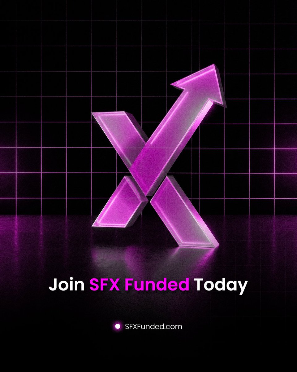 sfxfundedcom tweet media