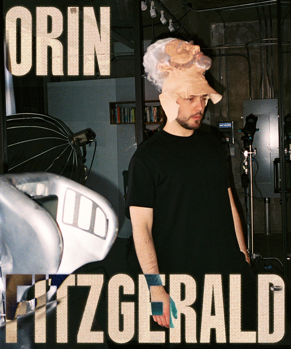 Framer University tweet media