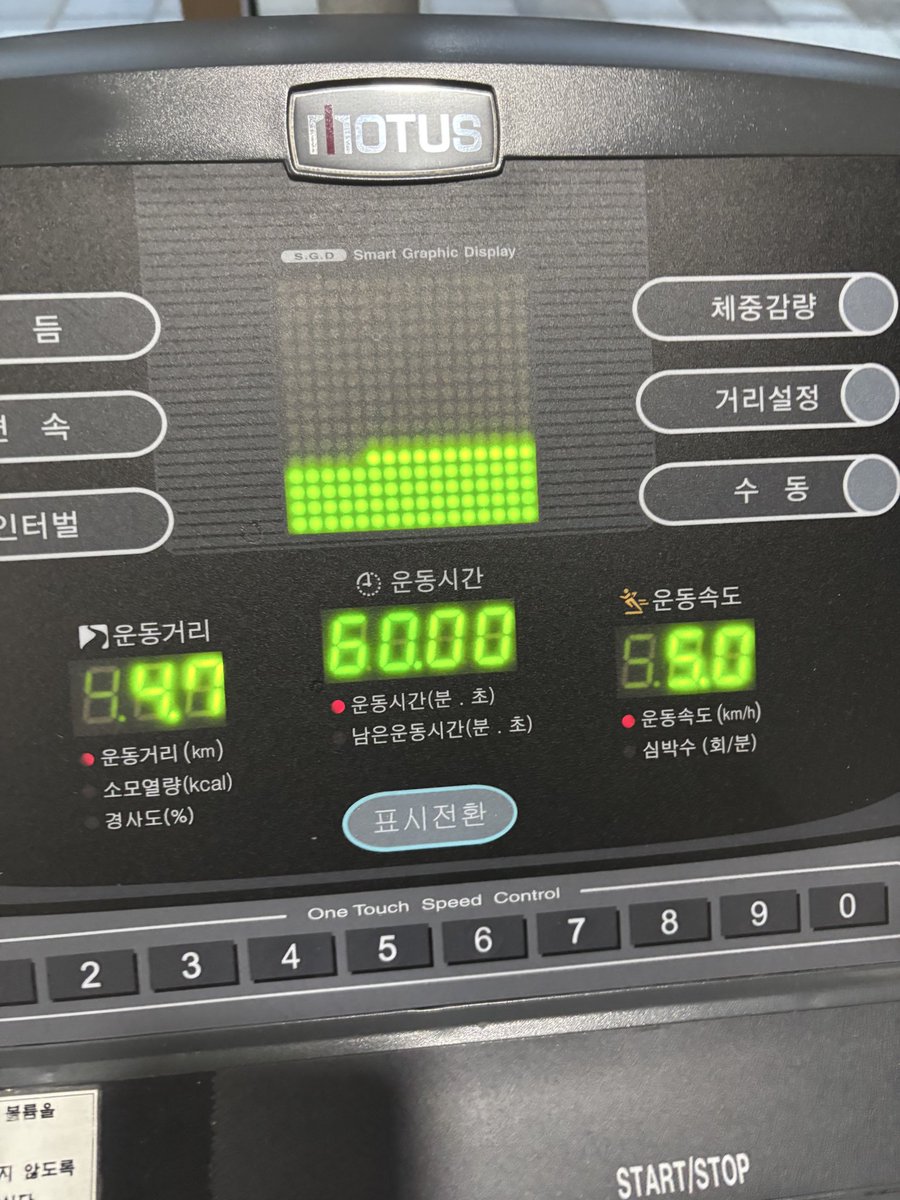 사오얼 tweet media