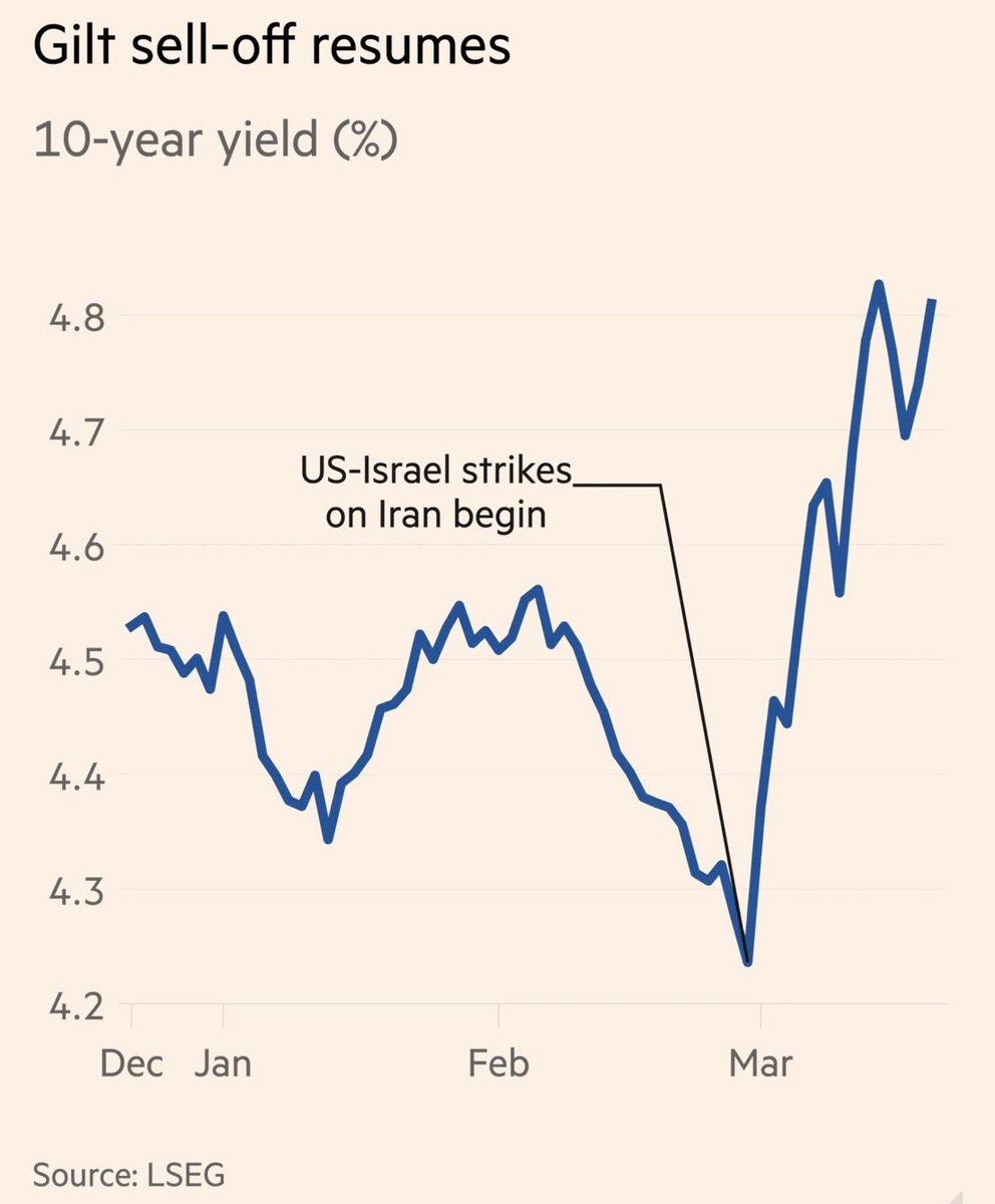 Wolf 🐺 tweet media
