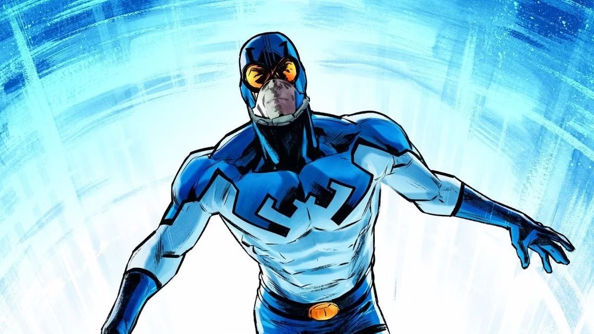 DT2ComicsChat™ tweet media