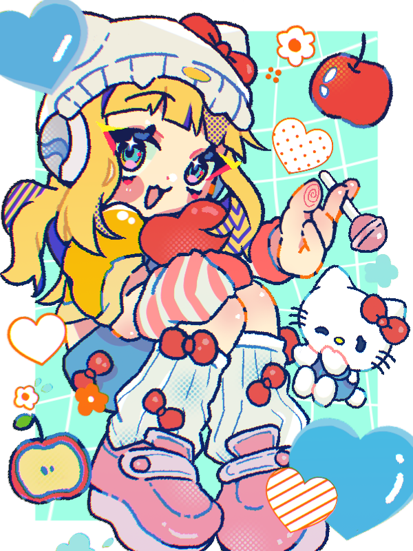 きききき tweet media