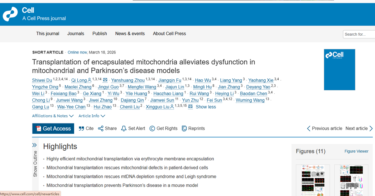 China Daily tweet media