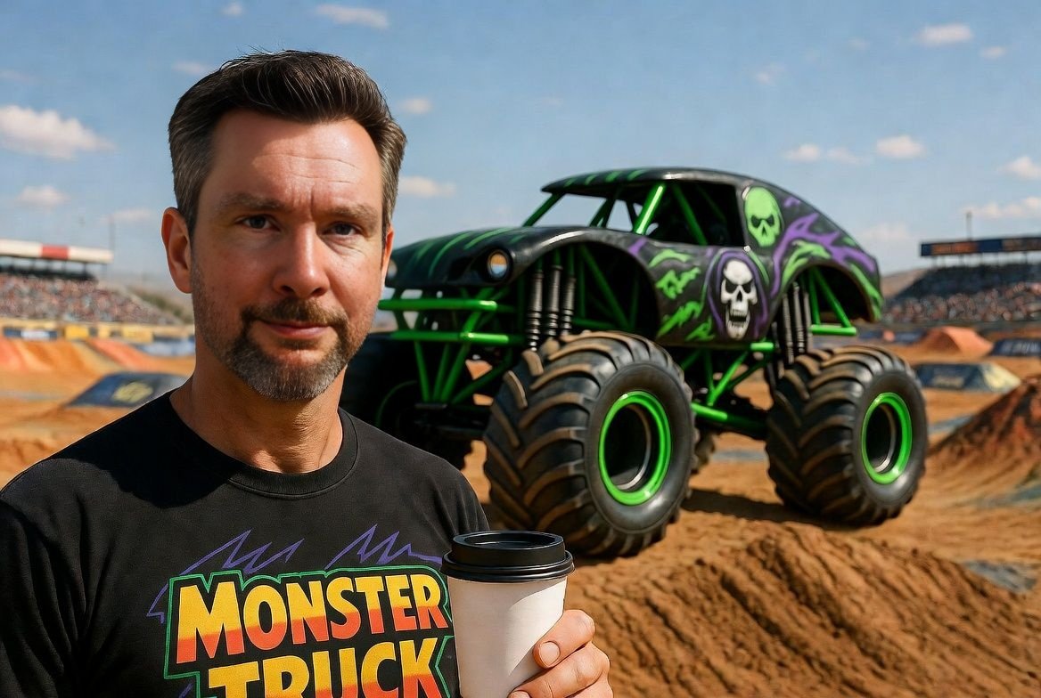 Eddie Erotik tweet media