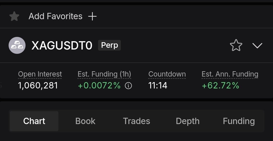 Absolut05.hl 🕯 tweet media