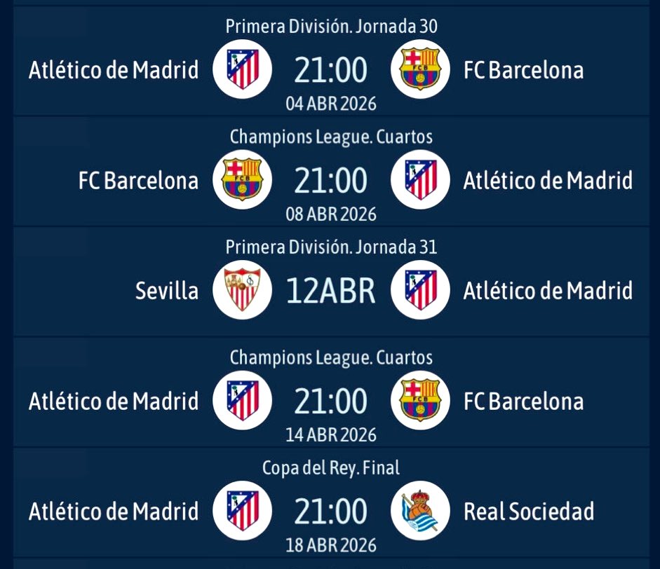 Raúl Espínola tweet media