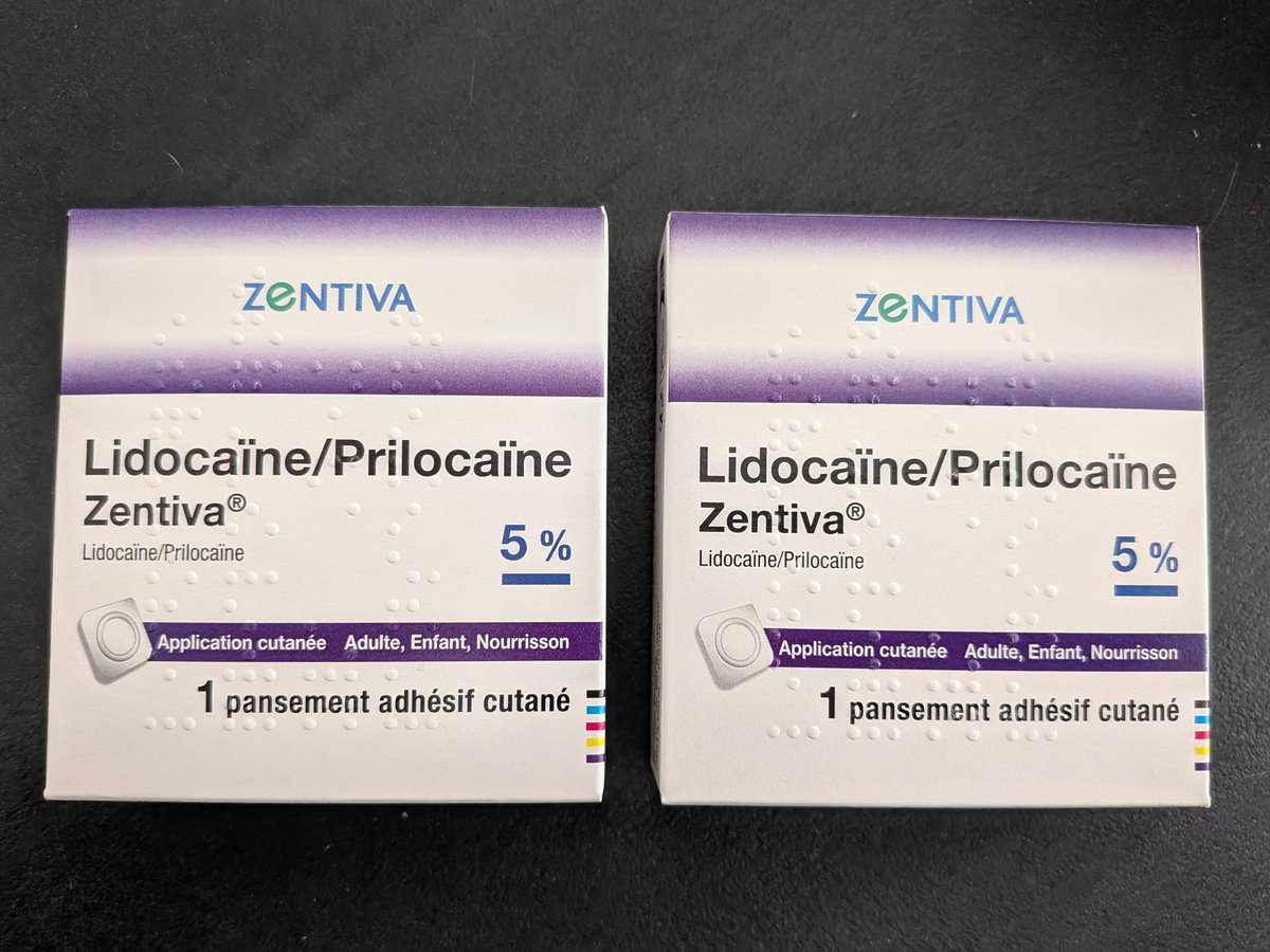 Cece 🐾🌸 tweet media