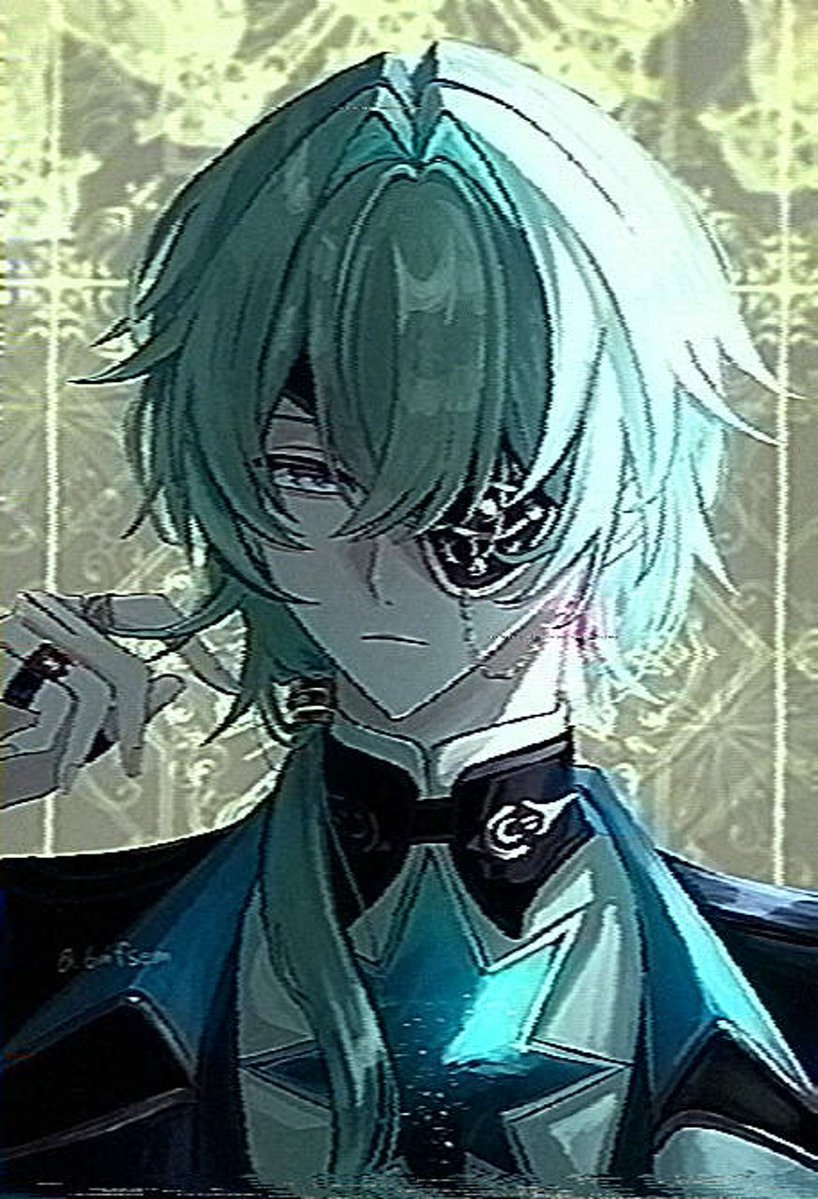 ʰᵘᵉ tweet media