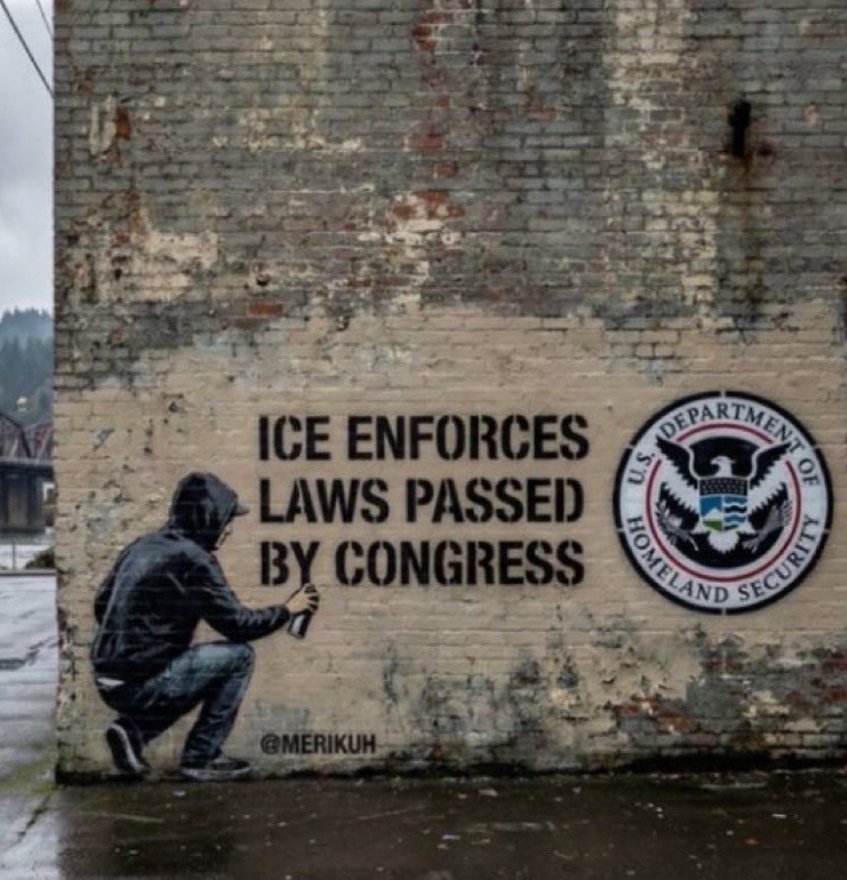 Justin Credible tweet media