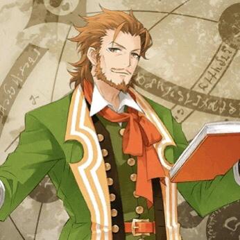 Type Moon Anything Bot ๐ต๐ธ tweet media