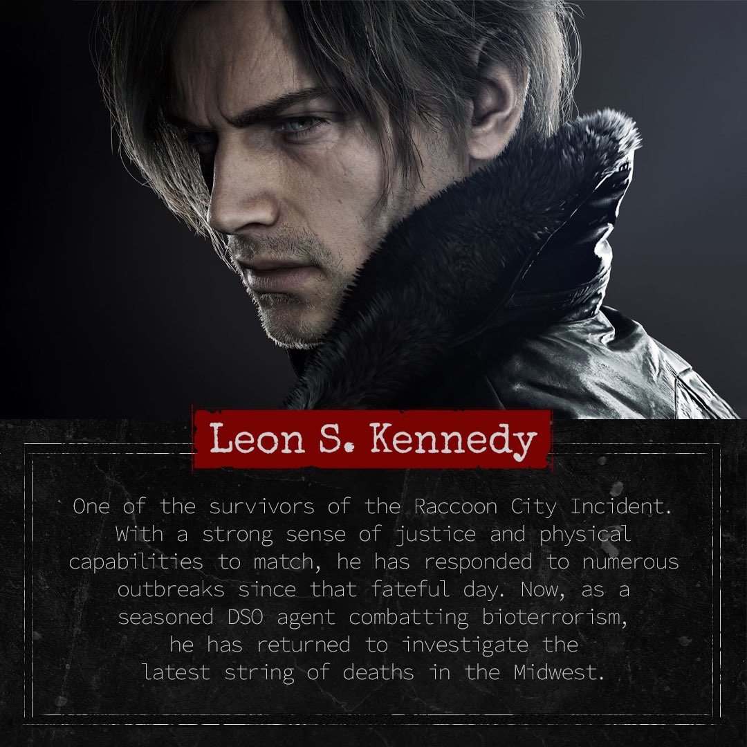 👹 Hafez Wayne 🦇 tweet media