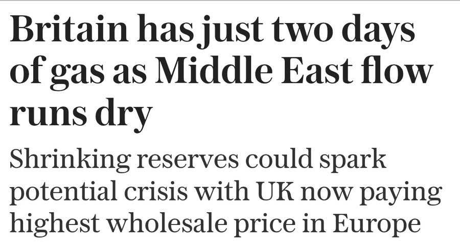 Lukas Ekwueme tweet media