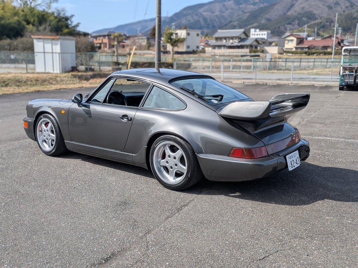 とよちゃんガレージ tweet media