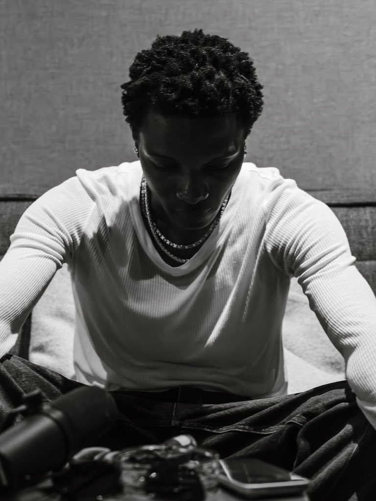 Precious Munachiso🌺 tweet media