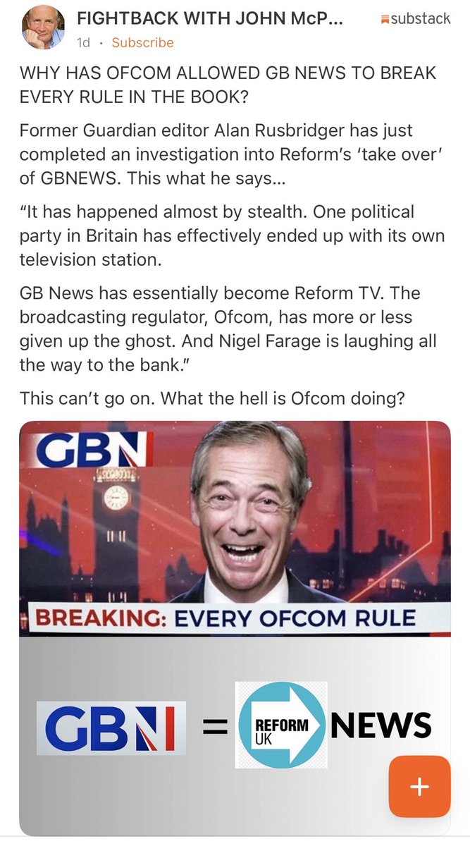 Martin Davies 🇬🇧 🇫🇷 🇪🇺 🇨🇦 tweet media