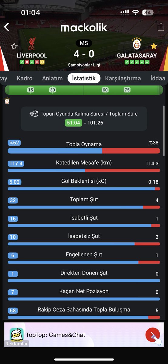 Mehmet Dikme tweet media