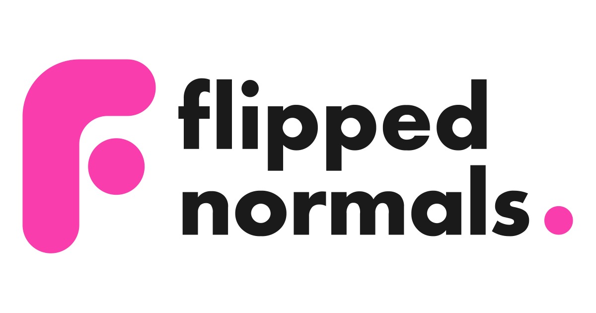 80 LEVEL tweet media