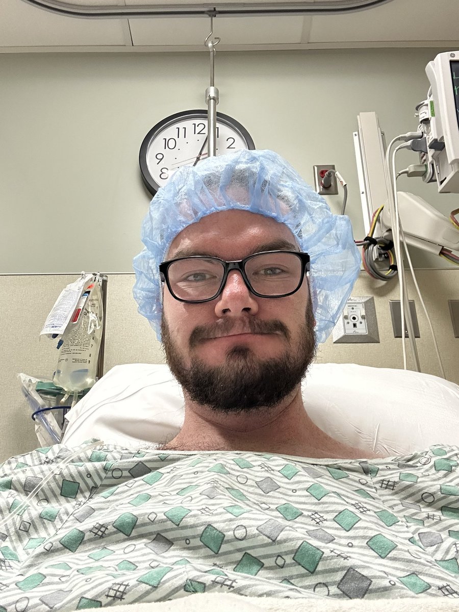 Evan Bader 🦒 tweet media