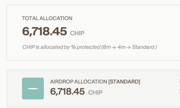 Crypto Tonya tweet media