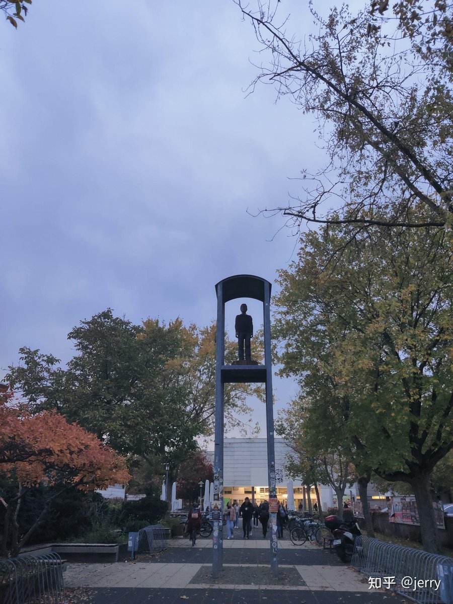 Tricia Tan Xiao Ling tweet media