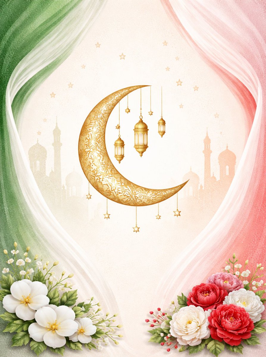 PLinPakistan tweet media