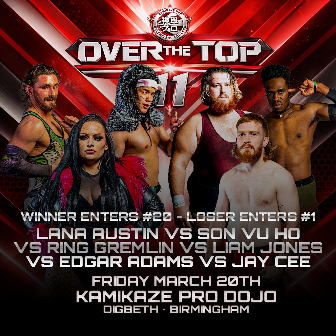 Joe Scott tweet media