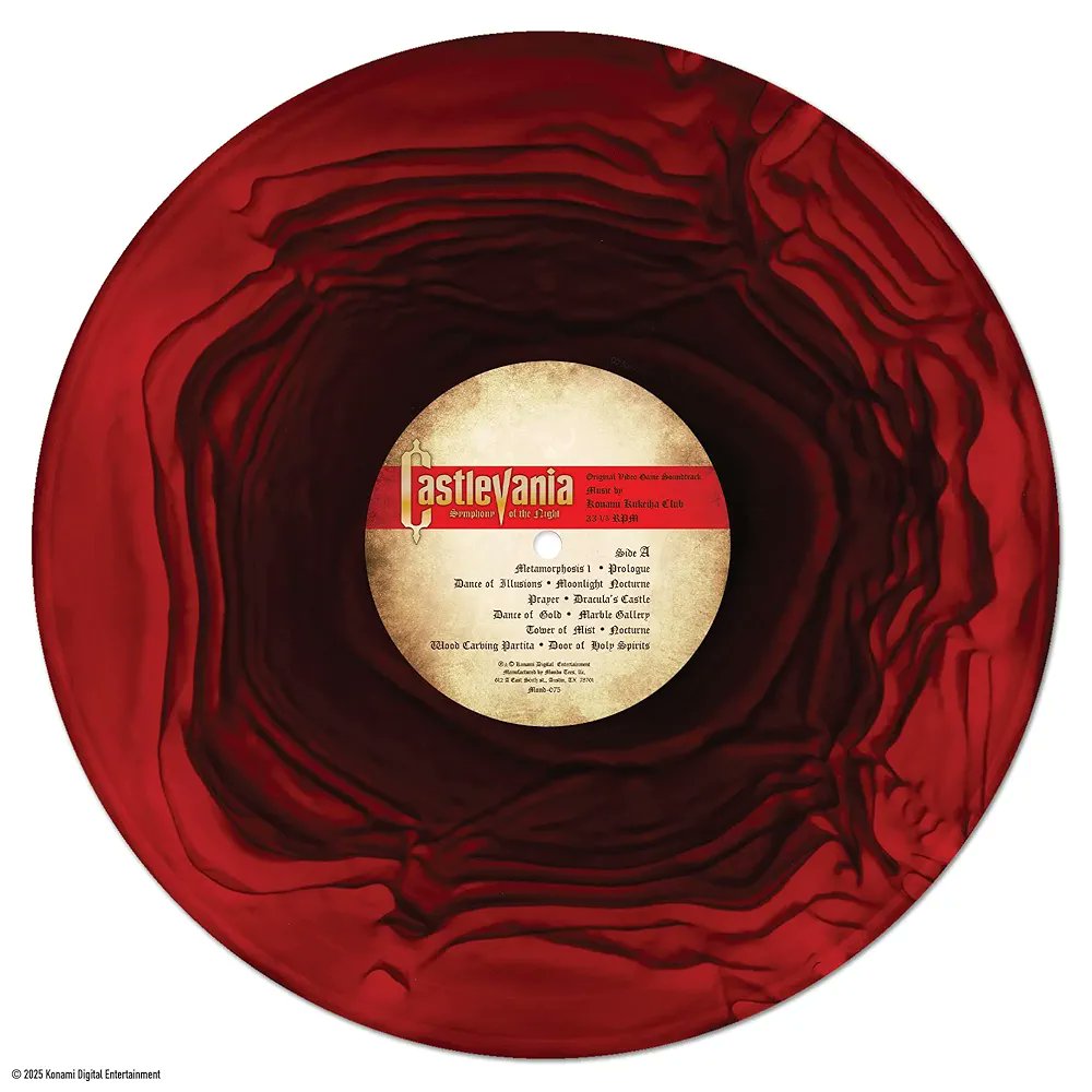 FigureMerch tweet media