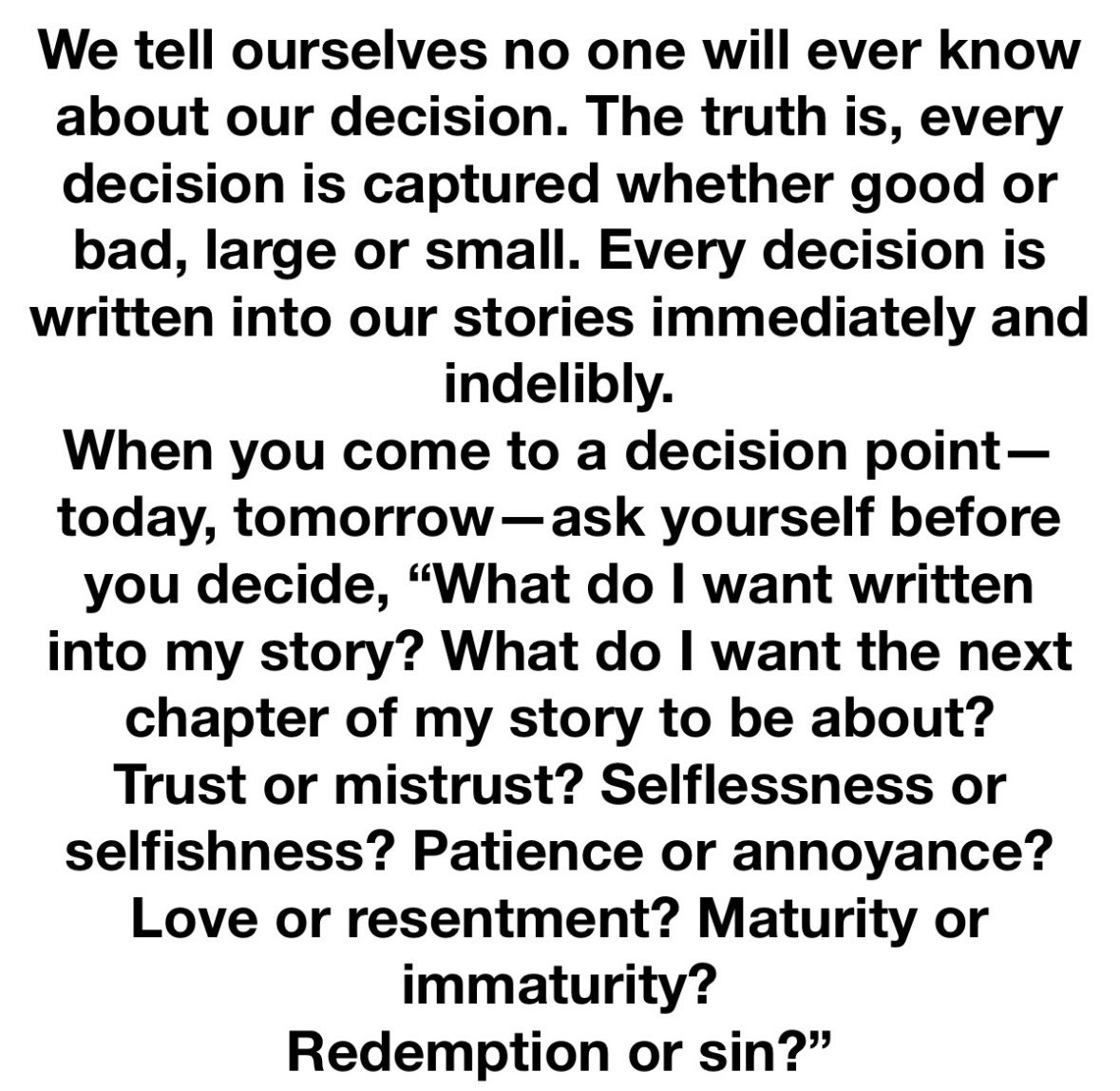 Rick Holmberg tweet media