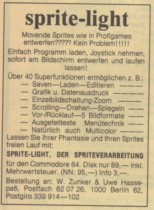 Retrojournal_de tweet media
