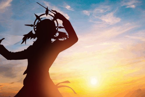 ໒꒱ Daily Sunday Figure tweet media