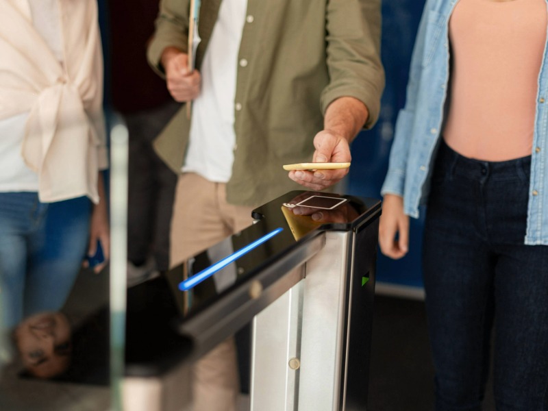 Jim Rigney tweet media