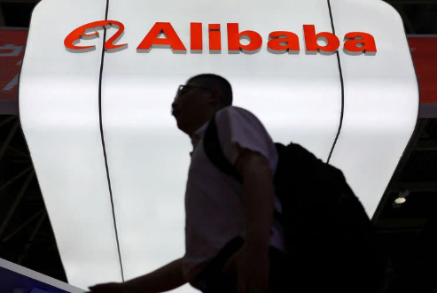 TradersCom's tweet image. Earnings BMO:
Alibaba $BABA
Accenture $ACN
Darden Restaurants $DRI Signet Jewelers $SIG
SOLV Energy $MWH Canadian Solar $CSIQ
Lithium Americas $LAR Lifezone Metals $LZM
$AACAY $LUNR $ARCO $AVAH $TIGR $CDNL $AEBI $ZKH $MOV $ETON $TRC $LX $LE $TITN $YRD $CAL
$KGEI $DLTH $NRXS $STG