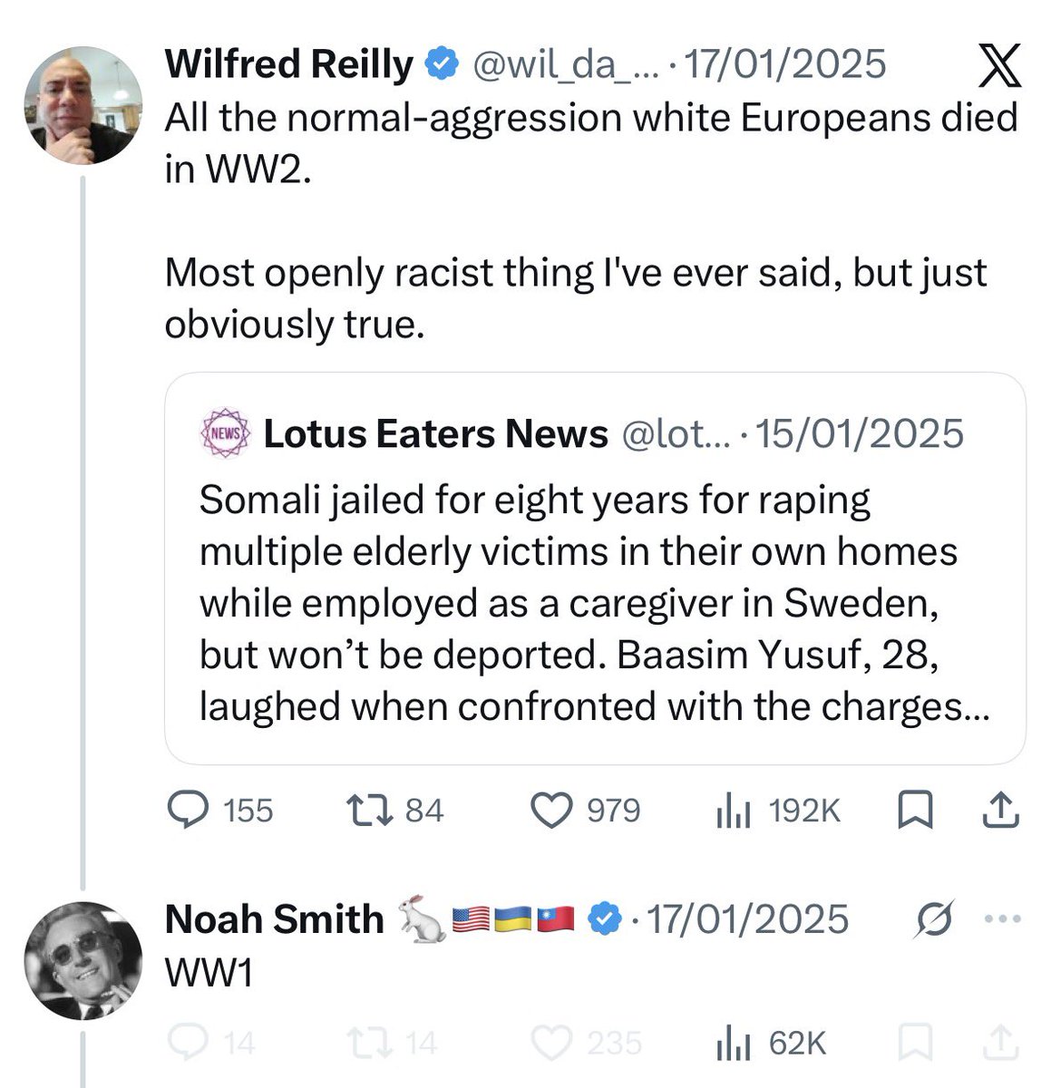 Stakeholder Consultant tweet media